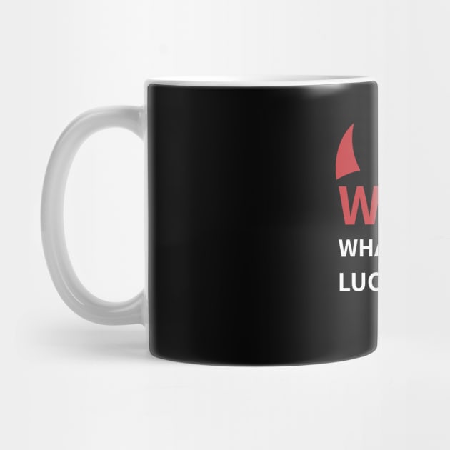 Lucifer Morningstar | Lucifan | WWLD by GeeksUnite!